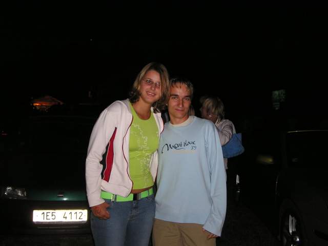 Foto_097.jpg