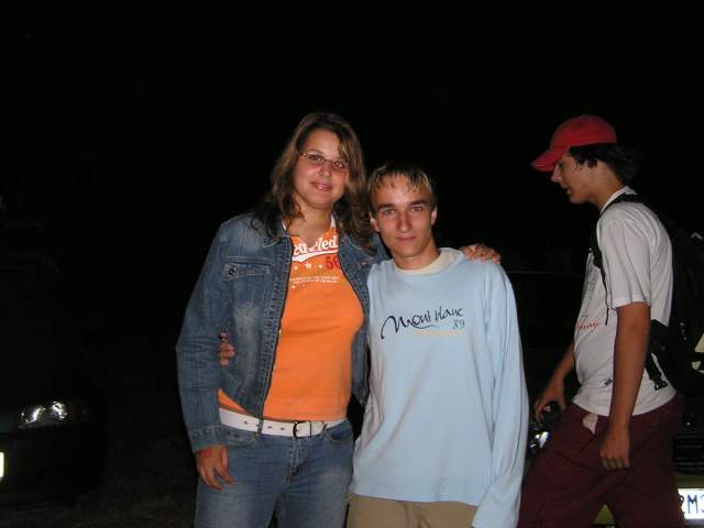 Foto_098.jpg