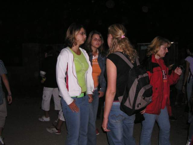 Foto_099.jpg