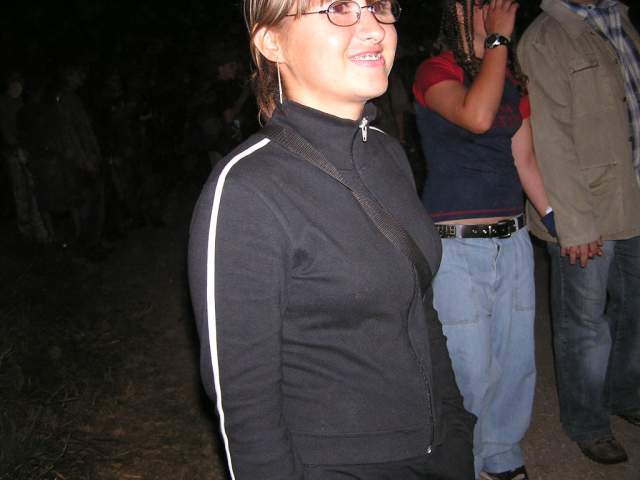 Foto_100.jpg