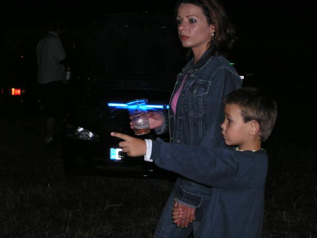 Foto_101.jpg