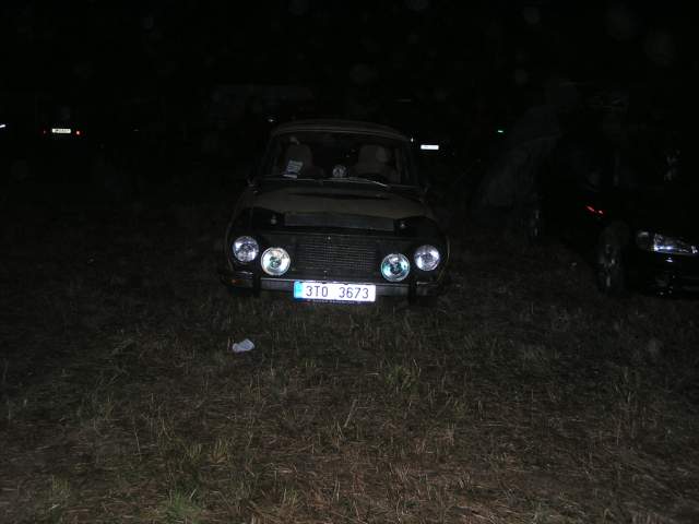 Foto_103.jpg