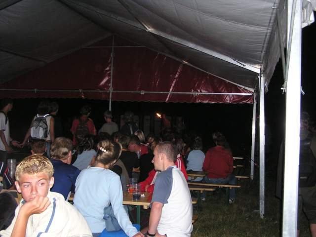 Foto_105.jpg