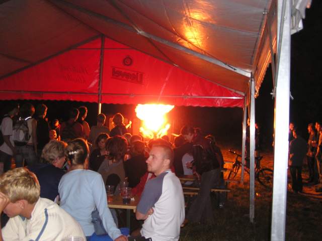 Foto_106.jpg