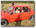 Foto_001.jpg