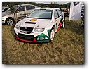 Foto_002.jpg