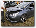 Foto_003.jpg