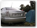 Foto_010.jpg