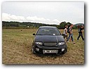 Foto_015.jpg