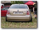 Foto_020.jpg