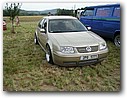 Foto_021.jpg