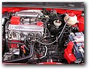 Foto_023.jpg