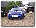 Foto_024.jpg
