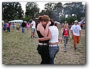 Foto_026.jpg