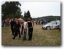 Foto_027.jpg