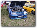 Foto_028.jpg