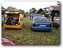 Foto_030.jpg