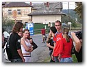 Foto_031.jpg