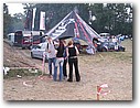 Foto_032.jpg