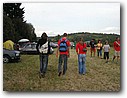 Foto_033.jpg