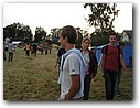 Foto_034.jpg