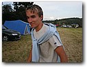 Foto_035.jpg