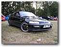 Foto_036.jpg