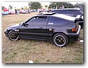 Foto_037.jpg