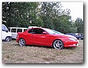 Foto_038.jpg