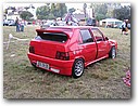 Foto_039.jpg