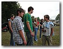 Foto_040.jpg