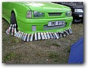 Foto_043.jpg