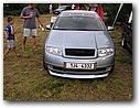 Foto_044.jpg