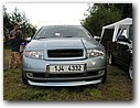 Foto_045.jpg
