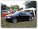 Foto_046.jpg