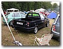 Foto_047.jpg