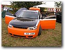 Foto_049.jpg