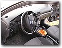 Foto_050.jpg