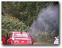 Foto_051.jpg