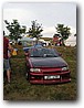 Foto_053.jpg