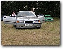 Foto_054.jpg