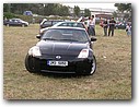 Foto_055.jpg
