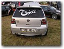 Foto_056.jpg