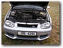 Foto_057.jpg