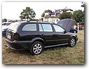 Foto_059.jpg