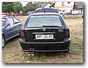 Foto_060.jpg