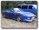 Foto_061.jpg