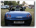 Foto_063.jpg