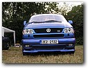 Foto_066.jpg