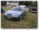 Foto_067.jpg